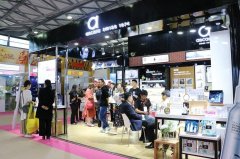 瑞士化妆品品牌排行榜(瑞士化妆品品牌排行榜前十名)