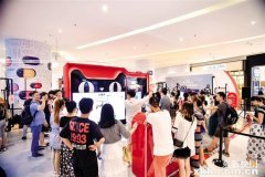 杭州化妆品冰箱排行榜品牌(美妆冰箱排行)