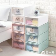 收纳箱品牌化妆品排行榜(收纳箱有哪些品牌)