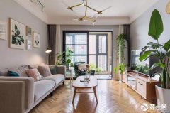 德国胶水化妆品牌排行榜(芬兰胶水品牌)