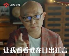 夏季相亲化妆品牌排行榜(推荐的化妆品牌子)