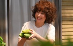 化妆品牌排行榜新生活(热销化妆品牌排行榜)