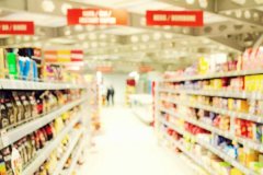 贵阳化妆品品牌十大排行榜(贵阳化妆品专柜)