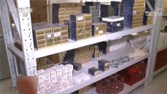 江苏美白化妆水排行榜品牌(江苏美白化妆水排行榜品牌有哪些)