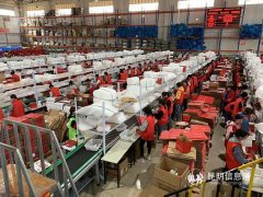 国外广告化妆品牌排行榜(国外知名化妆品牌)