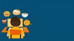 广西孕妇化妆水品牌排行榜(中国孕妇化妆品排行榜前十名)