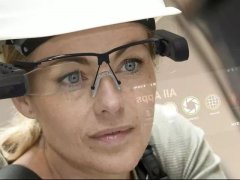 单眼失明化妆品牌排行榜(国内护眼品牌排行前十名)