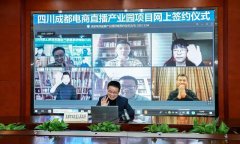 双流商场化妆品品牌排行榜(双流机场化妆品专柜)