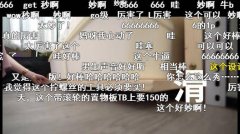 情侣书桌化妆品牌排行榜(情侣桌椅图片)