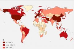 无害化妆品牌排行榜大全(无害化妆品牌排行榜大全新)