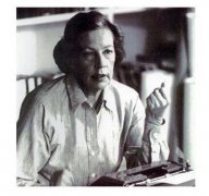 舞蹈团化妆品牌排行榜(舞蹈团化妆品牌排行榜前十名)