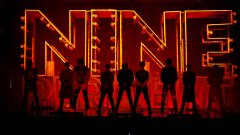 化妆品牌层级排行榜新(化妆品层次排名)