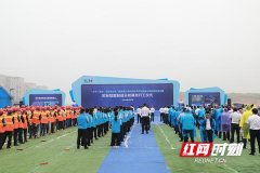 湖南化妆品品牌排行榜(湖南化妆品公司有哪些)