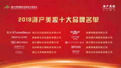 化妆品批发排行榜十大品牌(化妆品批发排行榜十大品牌)