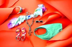 sw化妆品品牌排行榜(s的化妆品品牌大全)