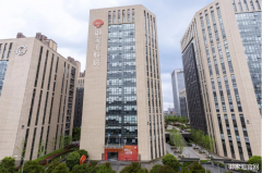 A股化妆品品牌排行榜(排名化妆品品牌)