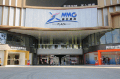 高端低价化妆品品牌排行榜(高端低价化妆品品牌排行榜)