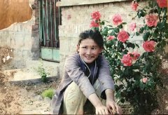 青岛订婚化妆品品牌排行榜(婚纱店化妆品牌子)