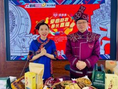 阳江化妆品品牌十大排行榜(阳江化妆品专柜)