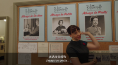 去晒斑韩国化妆品牌排行榜(韩国化妆品哪款祛斑效果好)