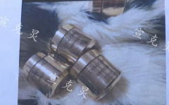 情侣化妆品品牌排行榜(情侣装都有哪些品牌)