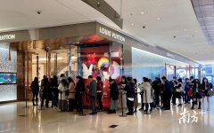 广百化妆品牌排行榜(广州化妆品排名)