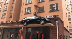 辽宁化妆灯箱品牌排行榜(辽宁化妆灯箱品牌排行榜前十)