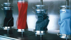 旅行滤镜化妆品牌排行榜(性价比高的滤镜品牌推荐)