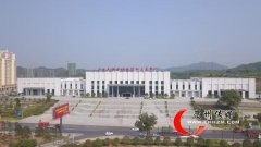 贺州化妆品品牌十大排行榜(贺州美妆学校)