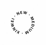 黑色公主裙化妆品牌排行榜(什么牌子的小黑裙好看)