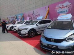 夏季相亲化妆品牌排行榜(相亲化妆好还是素颜好)