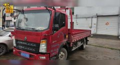 浙江控油化妆水排行榜品牌(浙江护肤品排名榜)