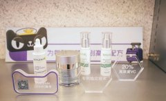 化妆品小众品牌排行榜(化妆品小众品牌排行榜前十名)