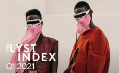 古驰化妆品牌排行榜(古驰彩妆属于哪家公司)