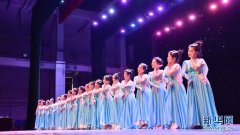 聋哑人化妆品牌排行榜(聋哑人化妆品牌排行榜)