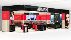 绍兴化妆品品牌十大排行榜(绍兴哪里有化妆的地方)