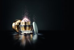 软件购买化妆品排行榜品牌(化妆品app软件排行榜前十名)