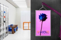 瑞典小众品牌化妆品排行榜(瑞士的化妆品牌排行榜)