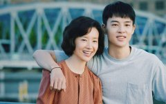 苏北网红化妆品牌排行榜(网红化妆品品牌排行榜)