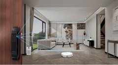 化妆品牌排行榜新生活(热销化妆品牌排行榜)