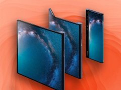 精致化妆盒品牌排行榜(化妆品收纳盒品牌排行榜)