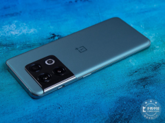 折叠化妆品牌排行榜大全(折叠化妆品牌排行榜大全及价格)