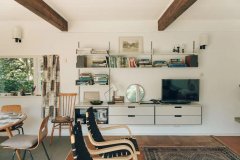 台式化妆俩面镜品牌排行榜(美妆镜哪个牌子好)