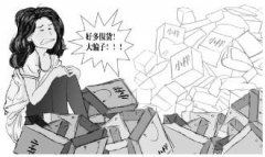 大连化妆品品牌十大排行榜(大连品牌有哪些品牌)