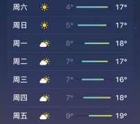 四川保湿化妆品品牌排行榜(保湿的化妆品牌子)