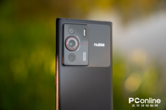 静态摄影化妆品品牌排行榜(拍摄静态产品用什么镜头)