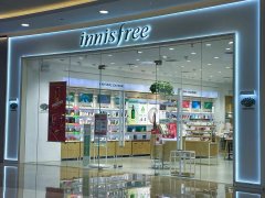 比较平价化妆品牌排行榜(性价比化妆品排行榜)