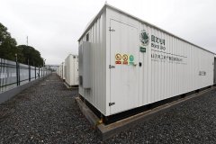 宁波化妆软包品牌排行榜(宁波化妆品品牌大全)