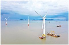 福建修复化妆品品牌排行榜(福建化妆品连锁有哪些)