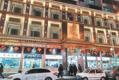 青海台式化妆镜品牌排行榜(青海台式化妆镜品牌排行榜及价格)